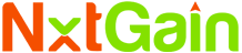 NxtGain